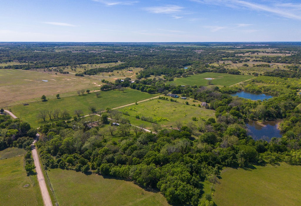 120 County Road 3646 Clifton TX 76634