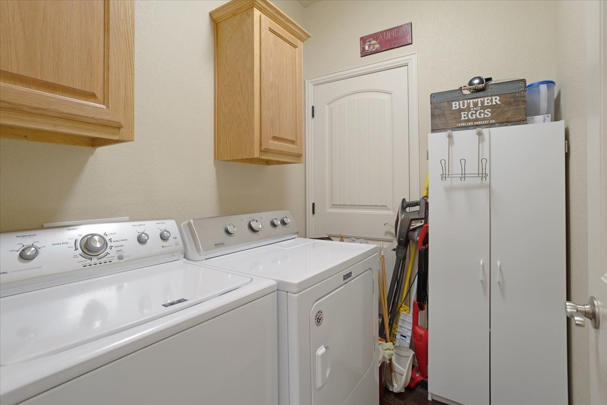 732 E Bullock Street Denison TX 75021