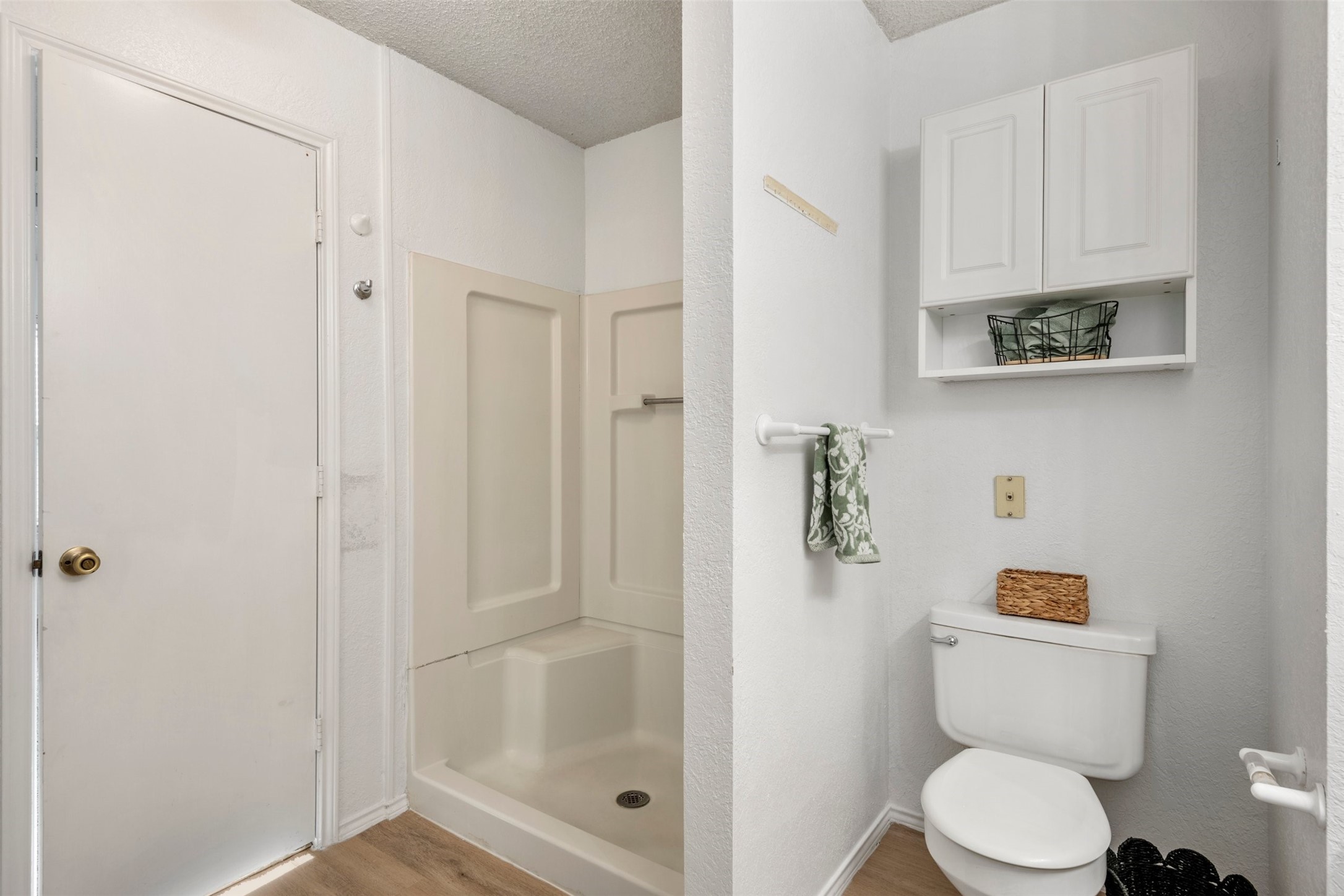 1010 Blue Jay Drive Mansfield TX 76063
