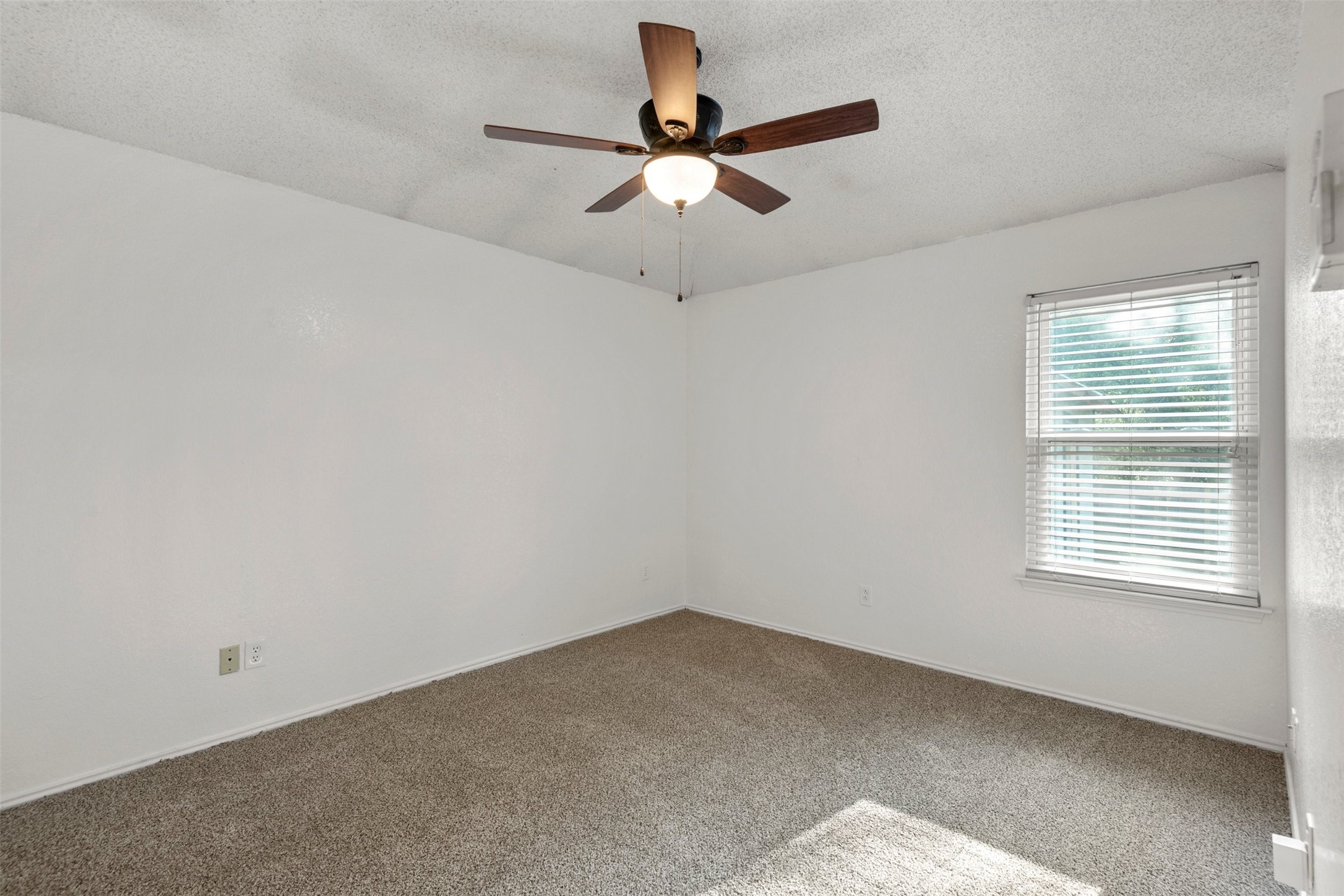 1010 Blue Jay Drive Mansfield TX 76063