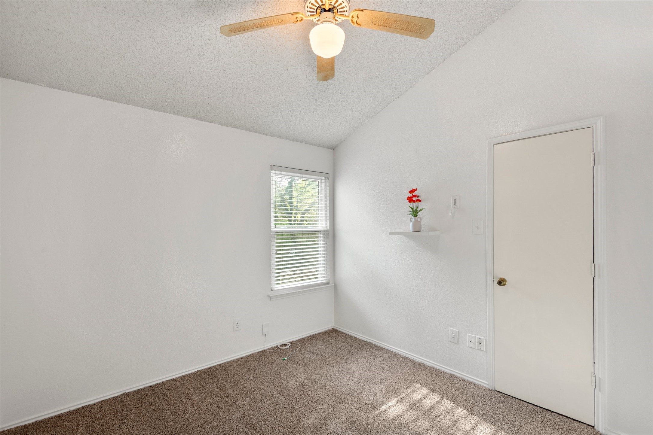 1010 Blue Jay Drive Mansfield TX 76063