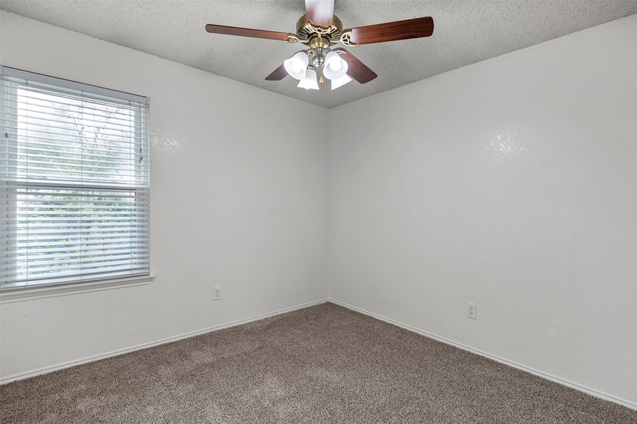 1010 Blue Jay Drive Mansfield TX 76063