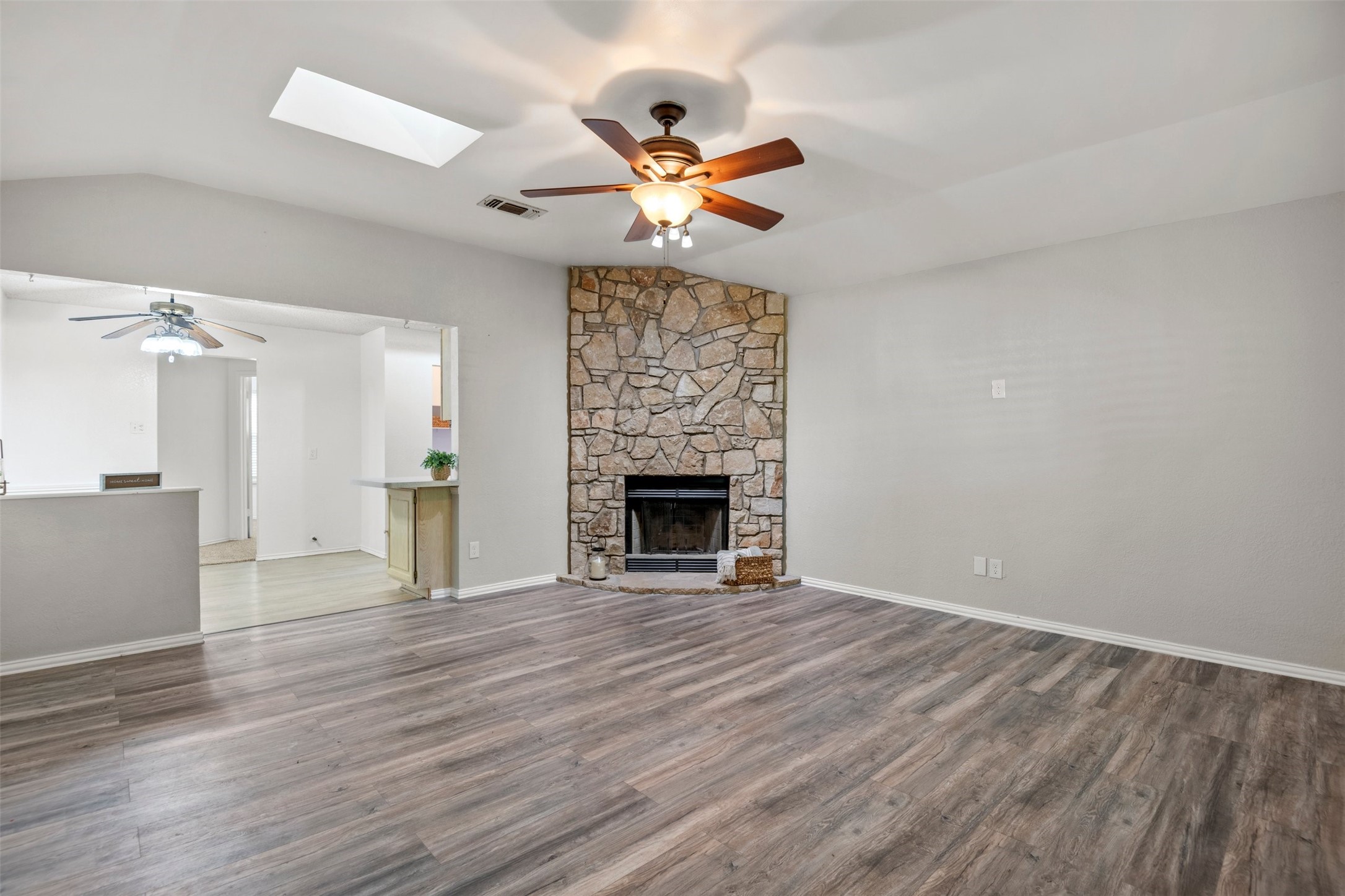 1010 Blue Jay Drive Mansfield TX 76063