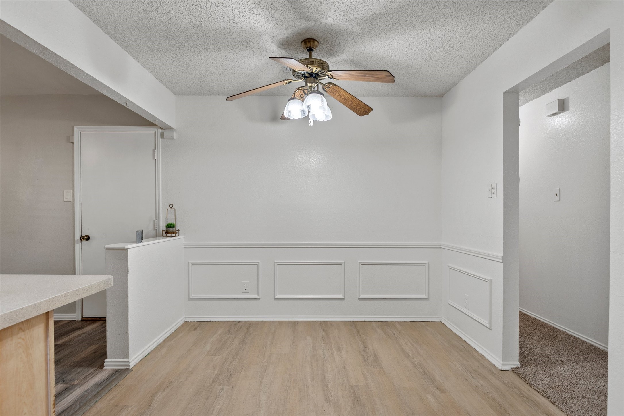 1010 Blue Jay Drive Mansfield TX 76063