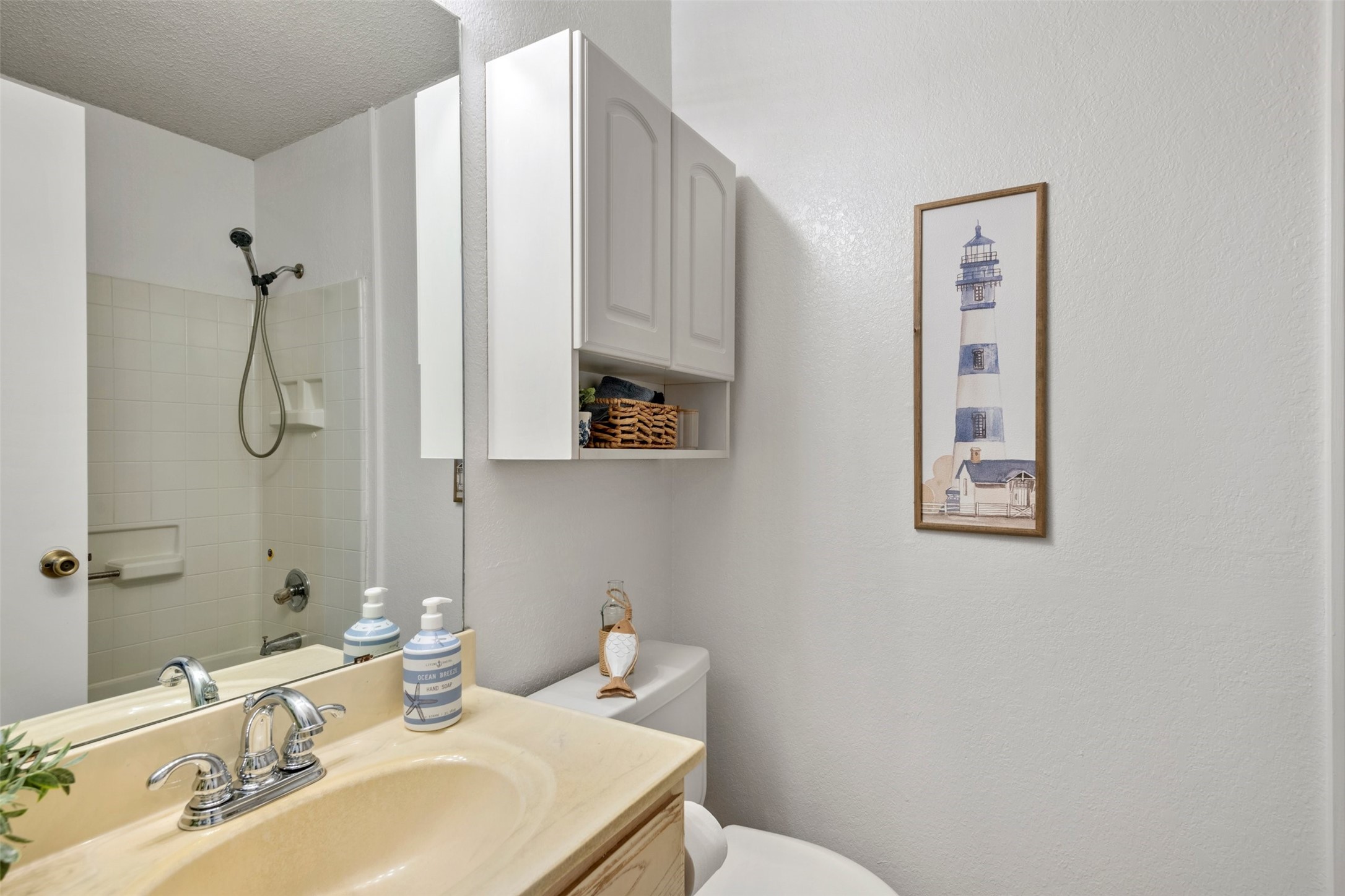 1010 Blue Jay Drive Mansfield TX 76063