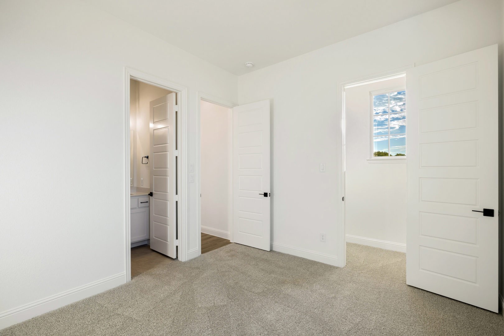 3015 Wallis Drive Melissa TX 75454
