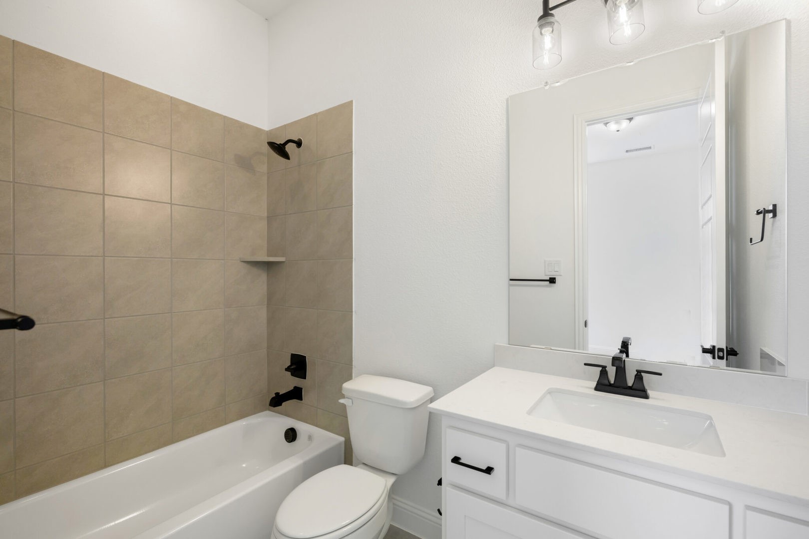 3015 Wallis Drive Melissa TX 75454
