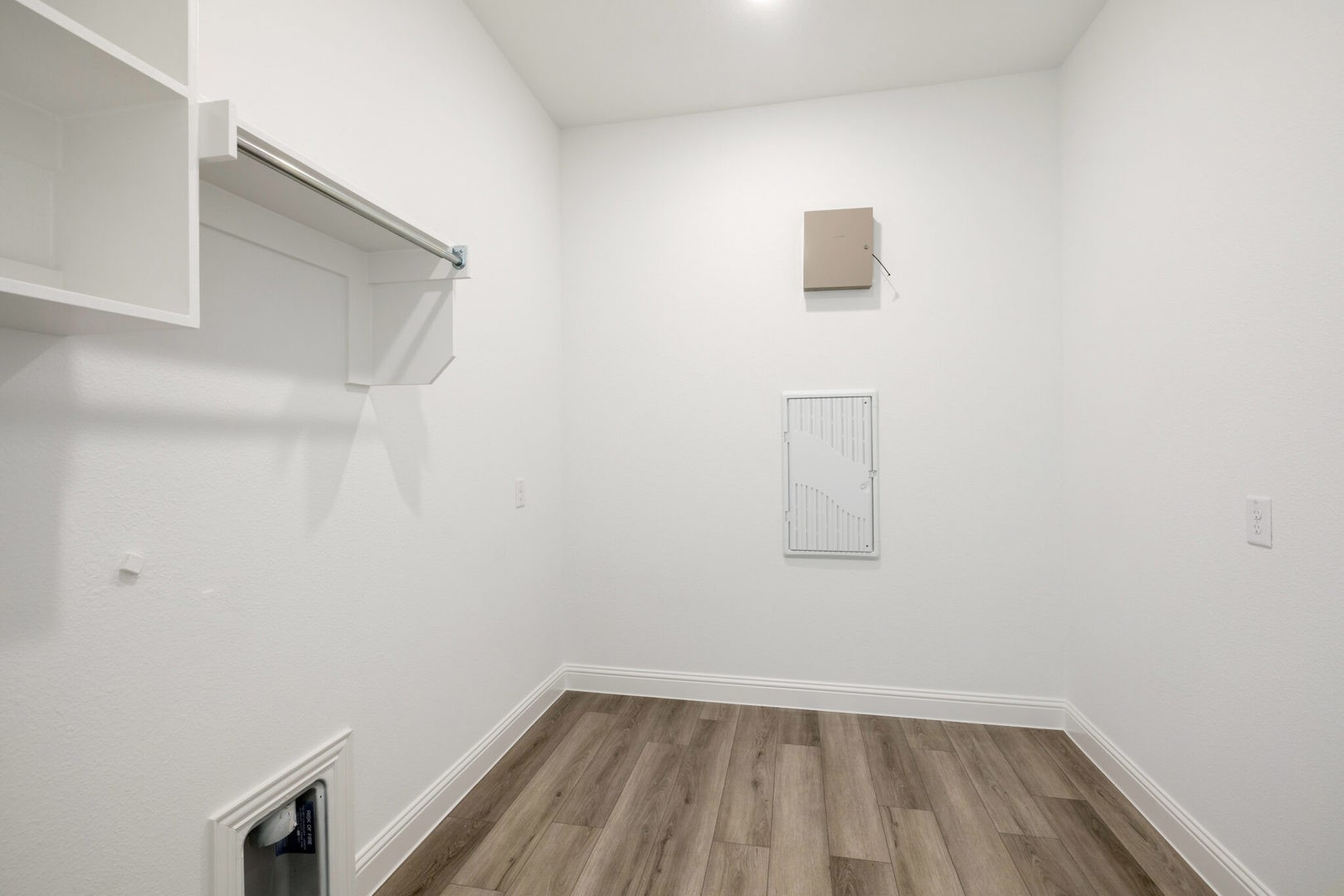 3015 Wallis Drive Melissa TX 75454