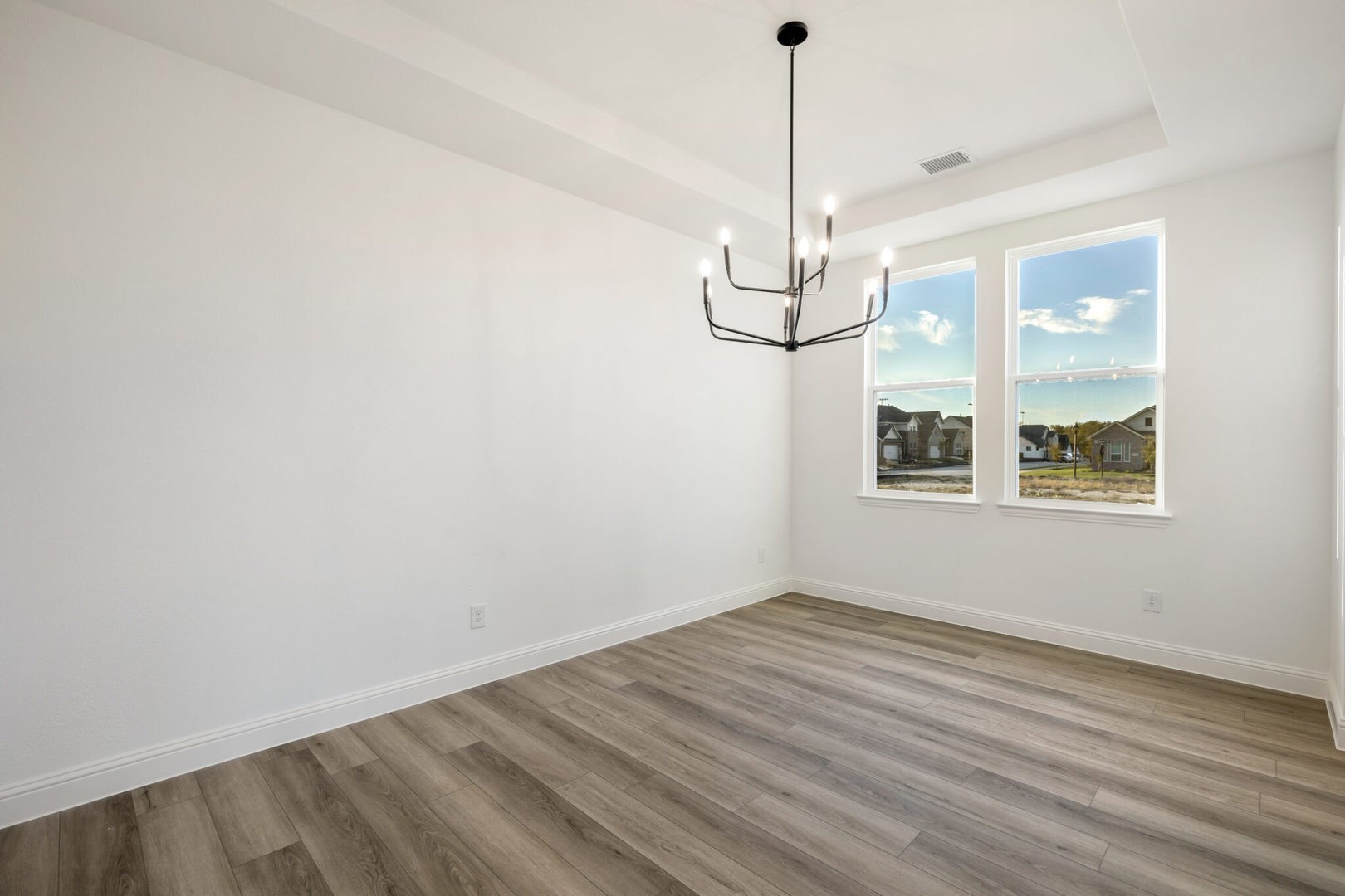 3015 Wallis Drive Melissa TX 75454
