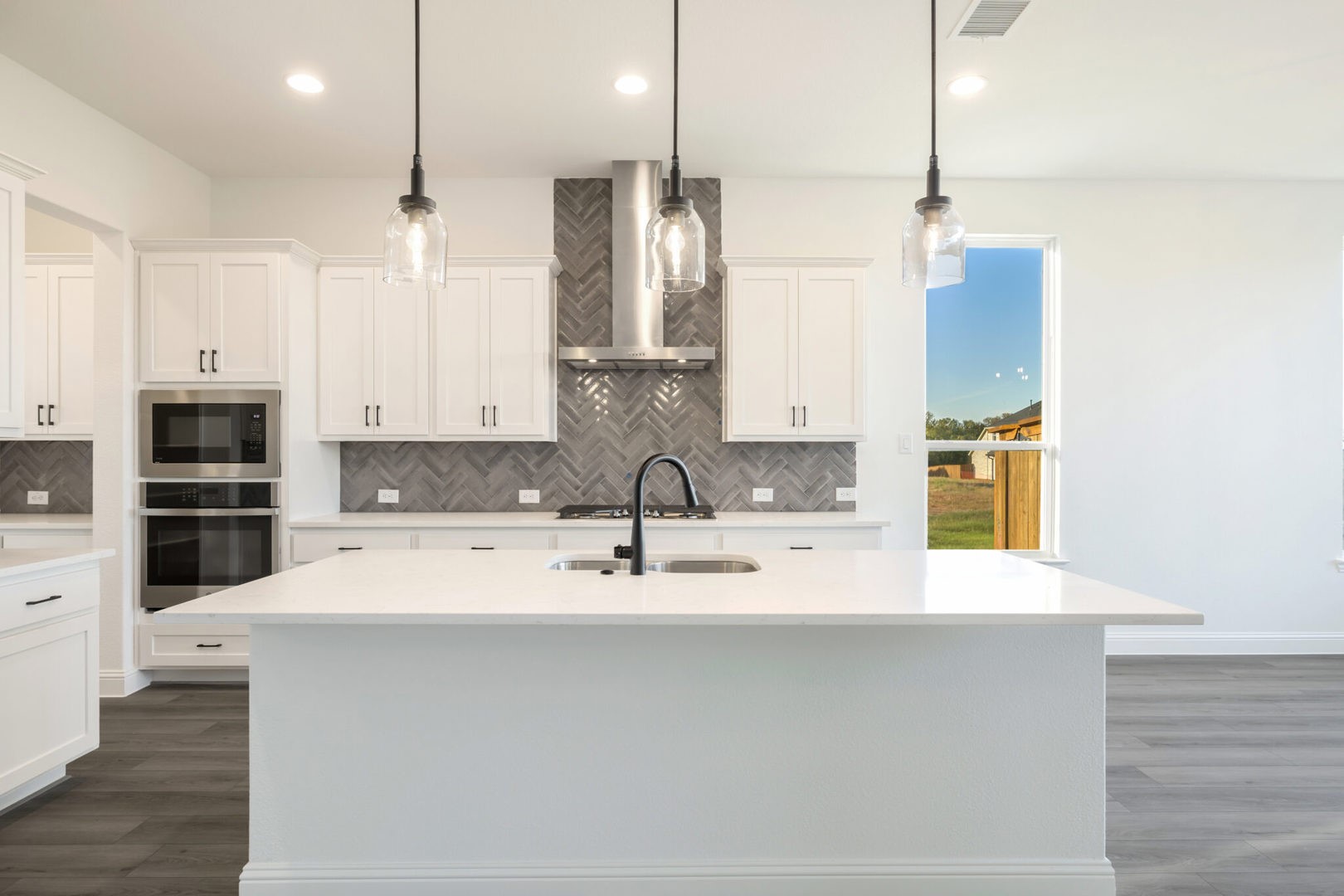 3015 Wallis Drive Melissa TX 75454