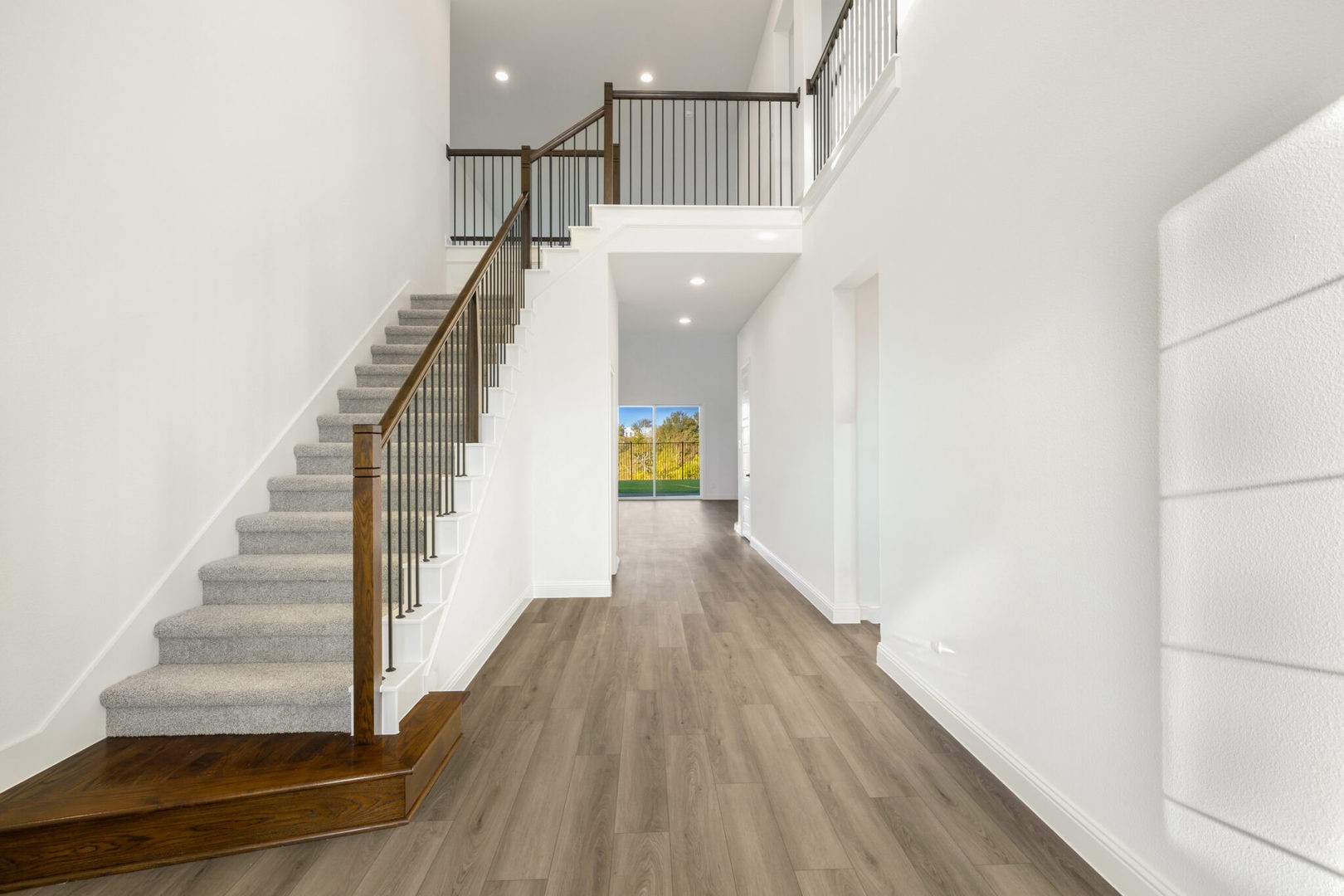 3015 Wallis Drive Melissa TX 75454
