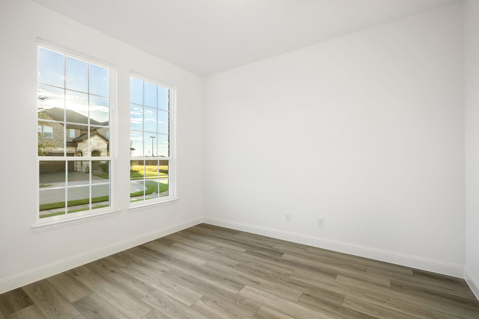 3015 Wallis Drive Melissa TX 75454