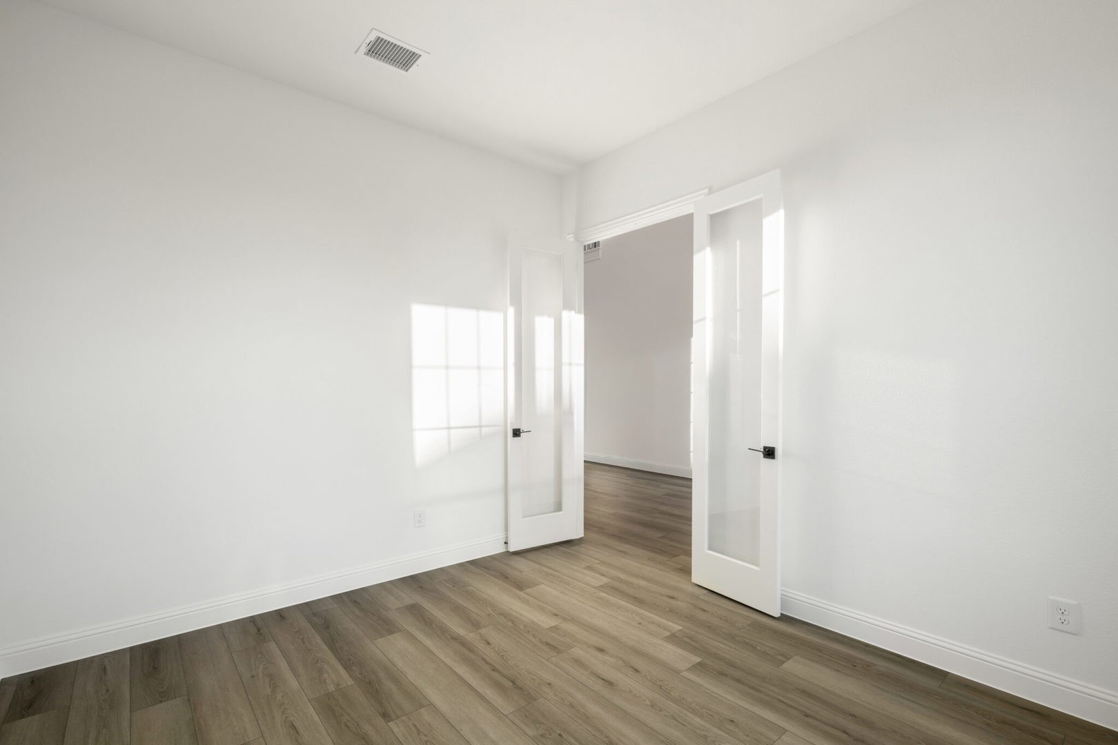 3015 Wallis Drive Melissa TX 75454