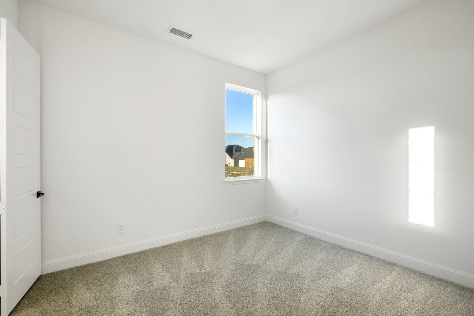 3015 Wallis Drive Melissa TX 75454