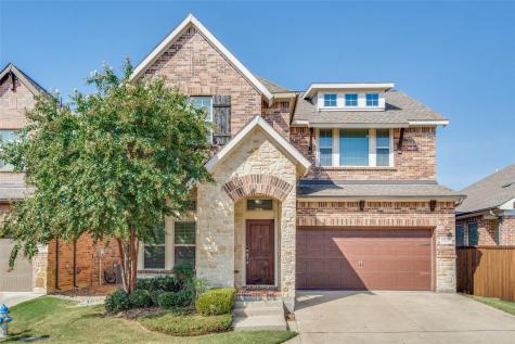 2113 Meridian Way Richardson TX 75080