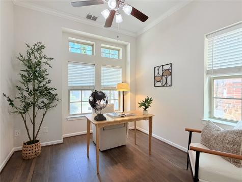 2113 Meridian Way Richardson TX 75080
