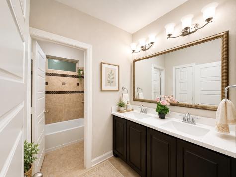 2113 Meridian Way Richardson TX 75080