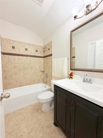 2113 Meridian Way Richardson TX 75080