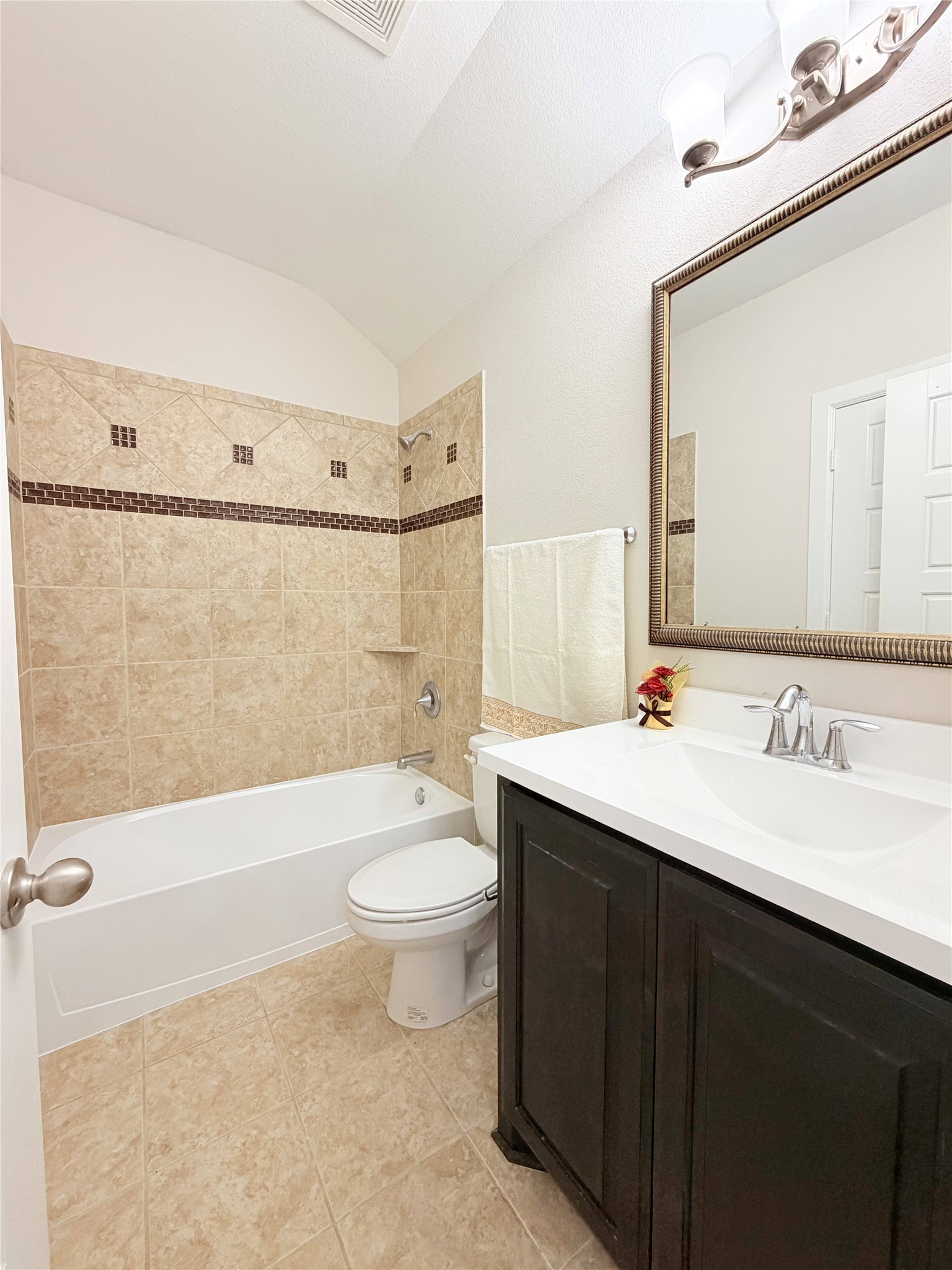 2113 Meridian Way Richardson TX 75080