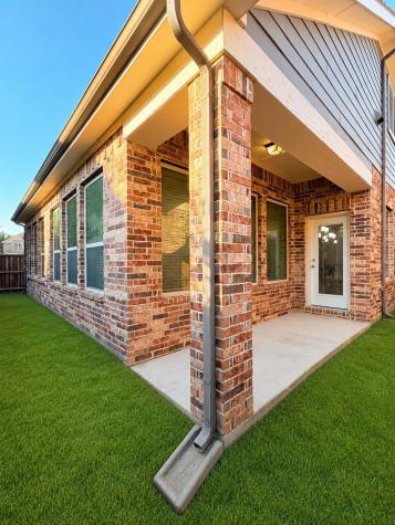 2113 Meridian Way Richardson TX 75080