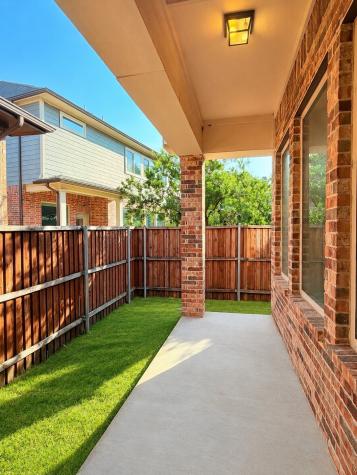 2113 Meridian Way Richardson TX 75080