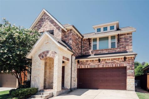 2113 Meridian Way Richardson TX 75080