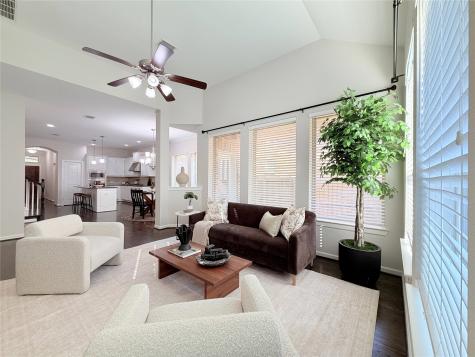2113 Meridian Way Richardson TX 75080