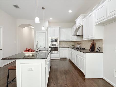 2113 Meridian Way Richardson TX 75080