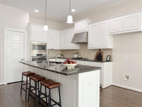 2113 Meridian Way Richardson TX 75080
