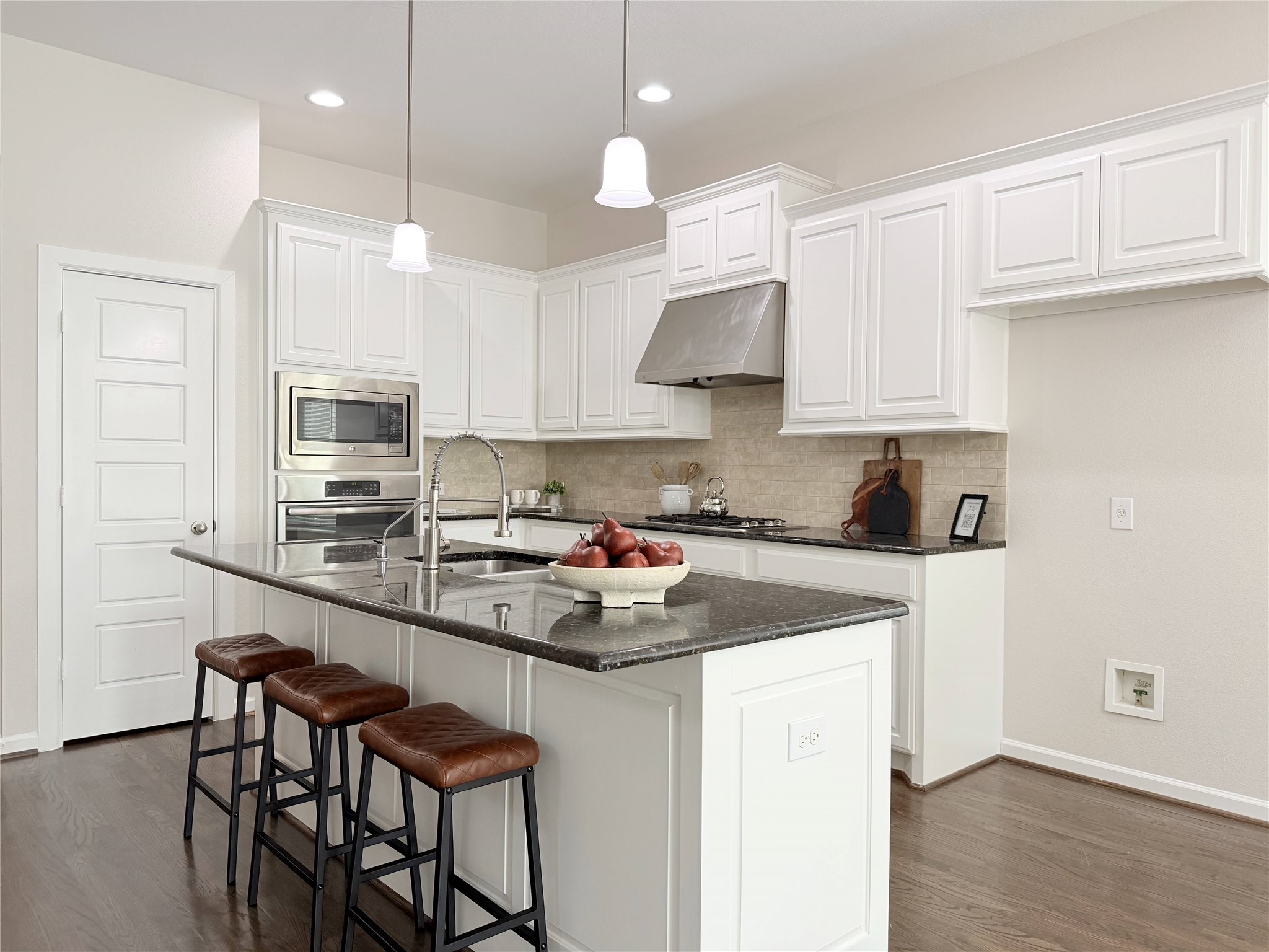 2113 Meridian Way Richardson TX 75080