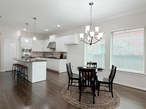 2113 Meridian Way Richardson TX 75080