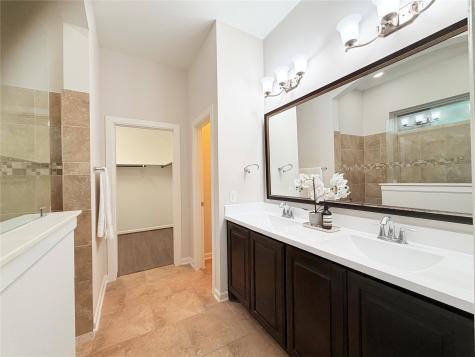 2113 Meridian Way Richardson TX 75080