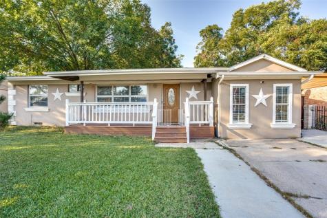 10555 Plummer Drive Dallas TX 75228