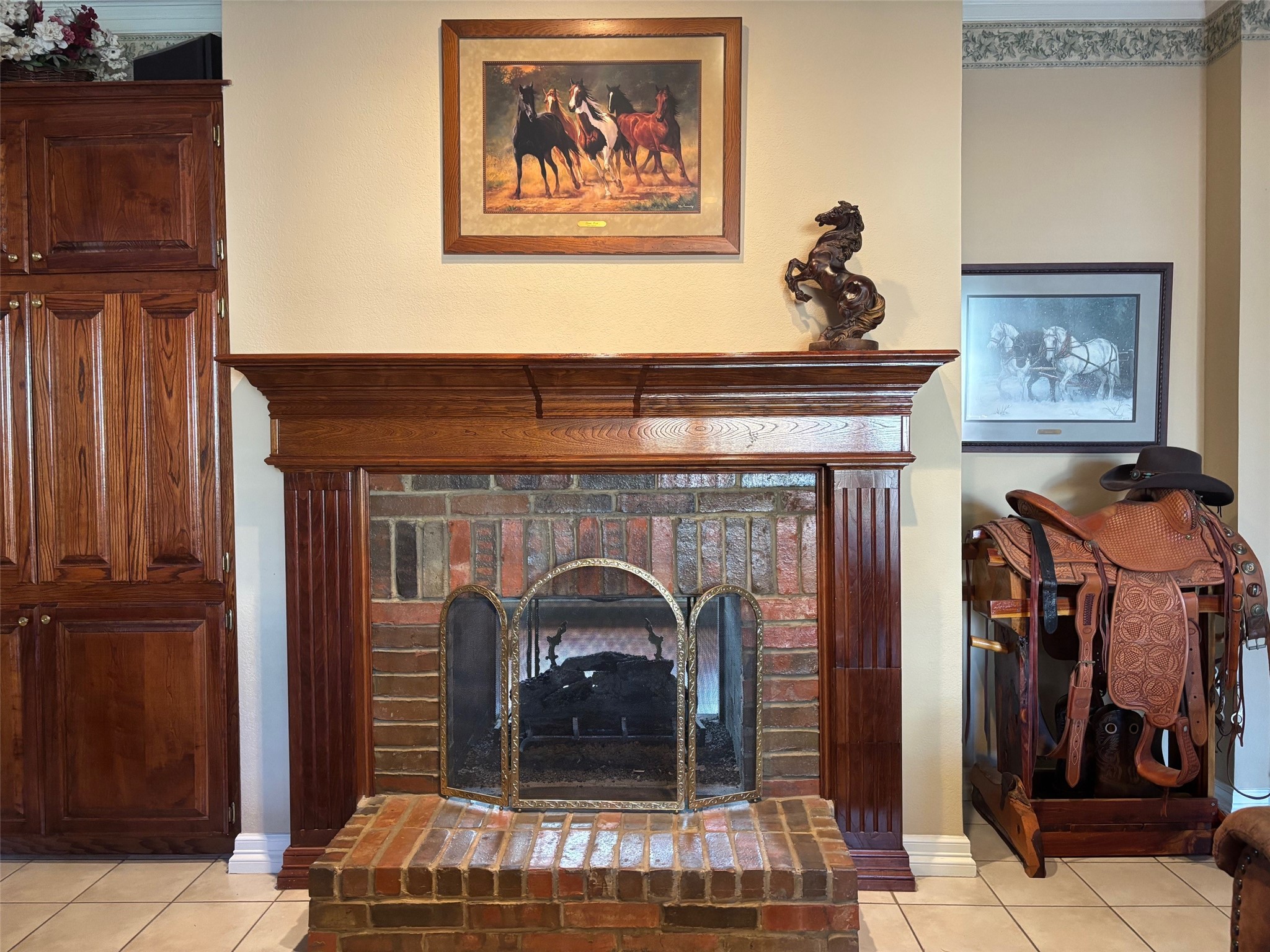 2115 Royal Dominion Court Arlington TX 76006