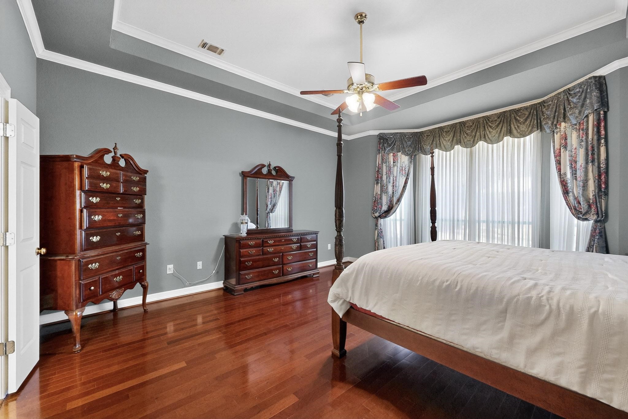 2115 Royal Dominion Court Arlington TX 76006