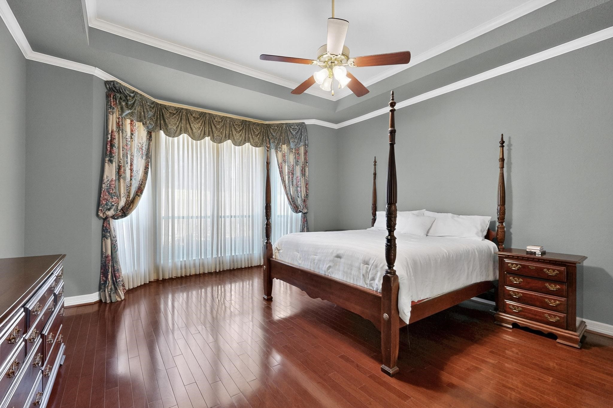 2115 Royal Dominion Court Arlington TX 76006