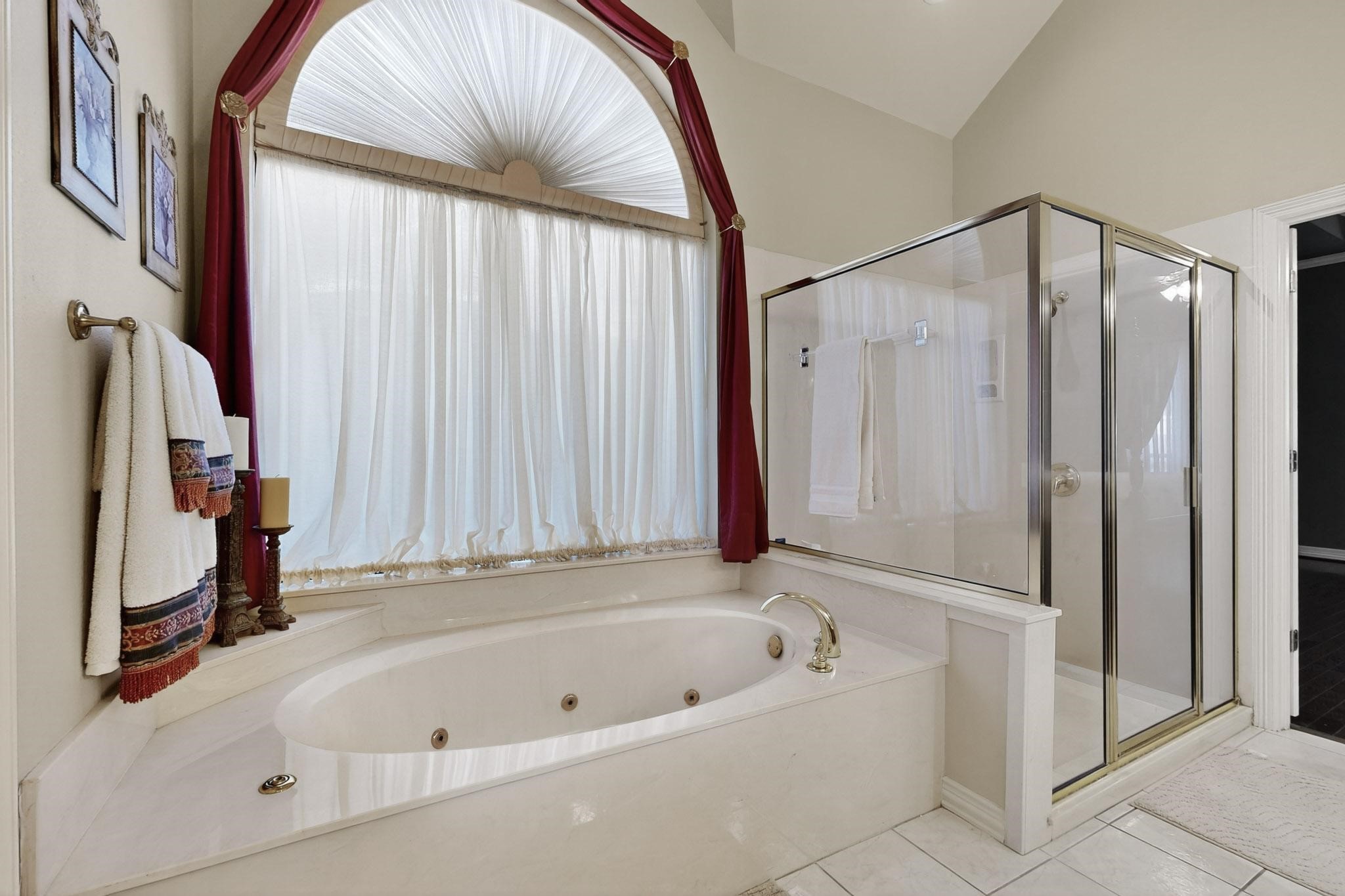 2115 Royal Dominion Court Arlington TX 76006