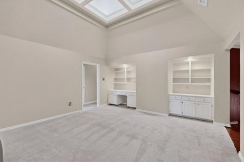 2115 Royal Dominion Court Arlington TX 76006