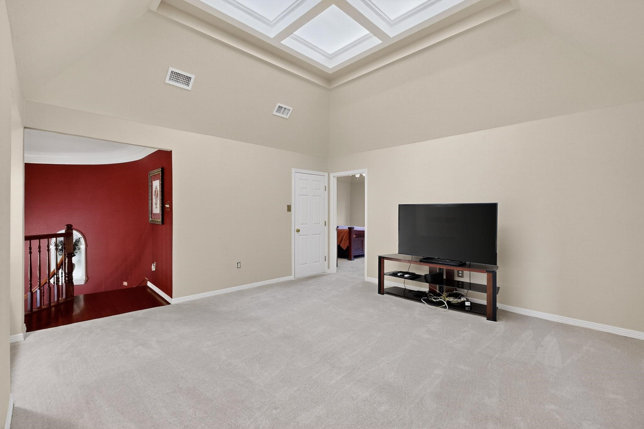 2115 Royal Dominion Court Arlington TX 76006