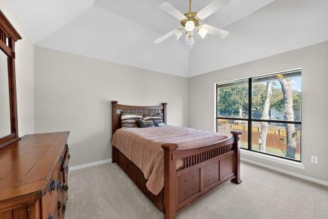 2115 Royal Dominion Court Arlington TX 76006