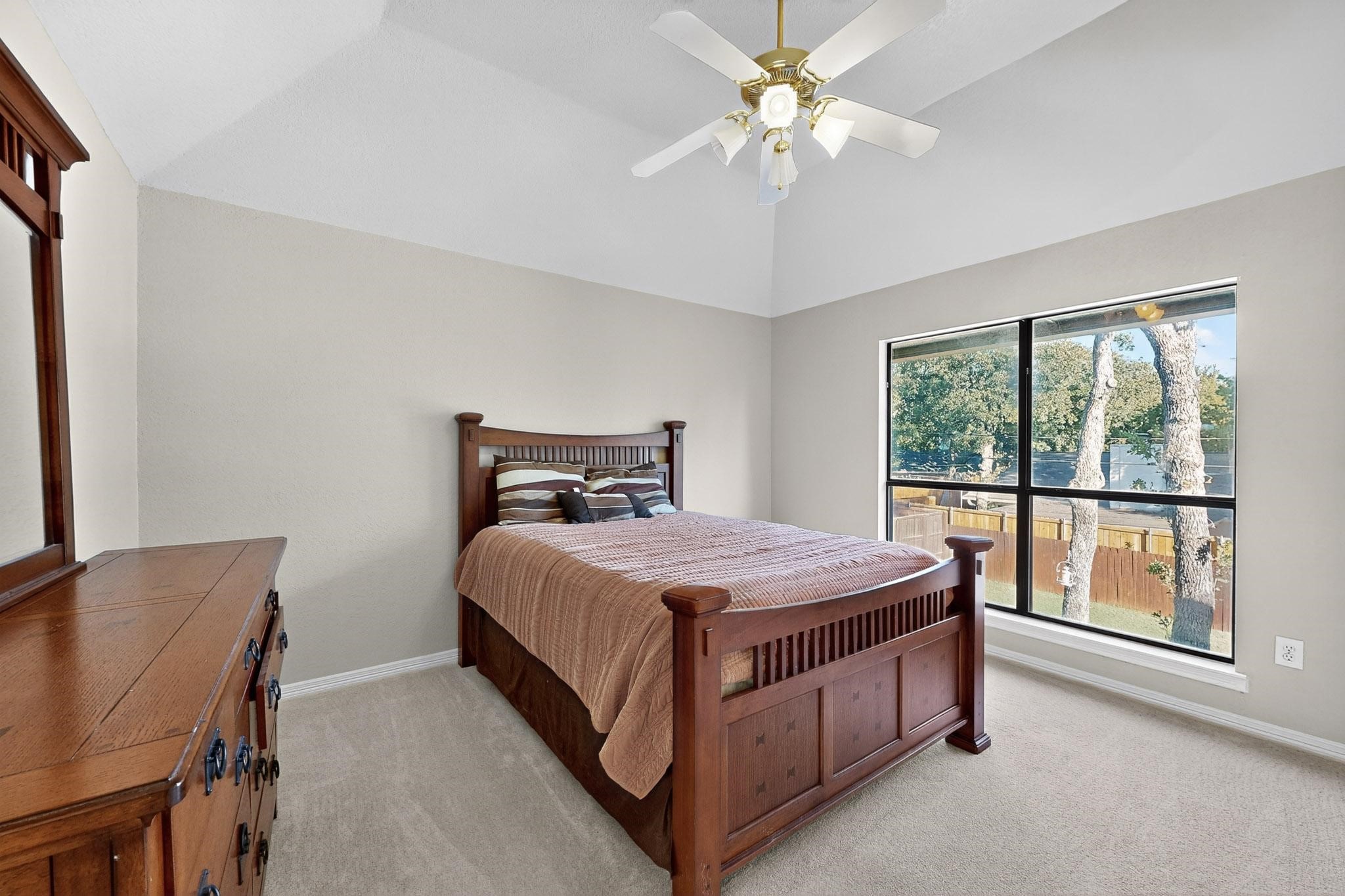 2115 Royal Dominion Court Arlington TX 76006