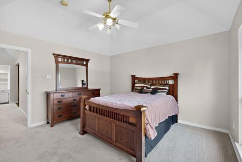 2115 Royal Dominion Court Arlington TX 76006