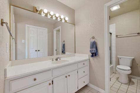 2115 Royal Dominion Court Arlington TX 76006