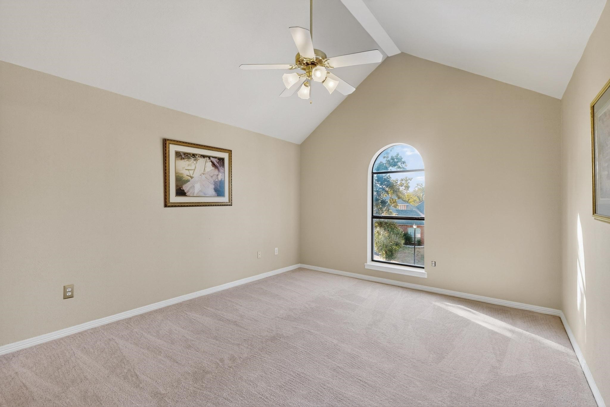2115 Royal Dominion Court Arlington TX 76006