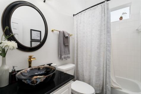 2544 Dunbar Drive Mckinney TX 75072