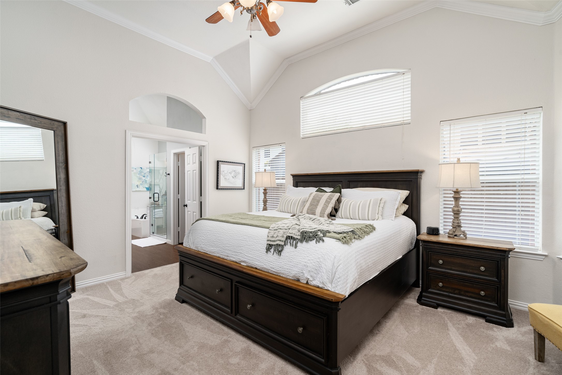 2544 Dunbar Drive Mckinney TX 75072