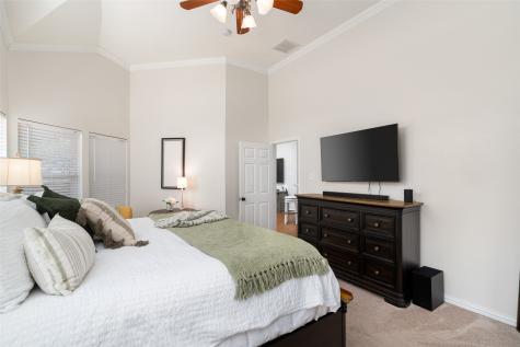 2544 Dunbar Drive Mckinney TX 75072