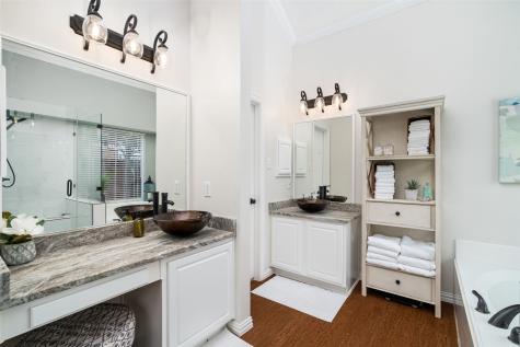 2544 Dunbar Drive Mckinney TX 75072
