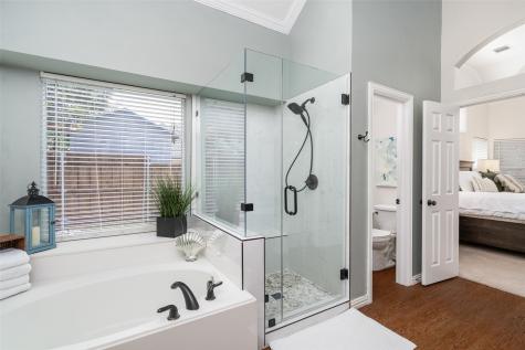 2544 Dunbar Drive Mckinney TX 75072