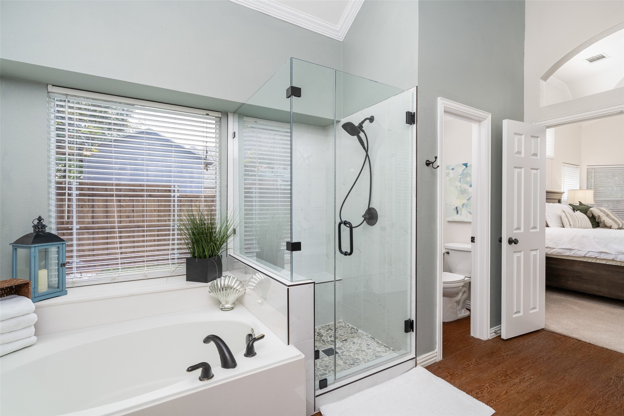 2544 Dunbar Drive Mckinney TX 75072